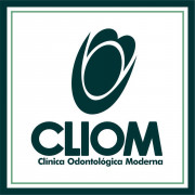 Cliom Odontologia